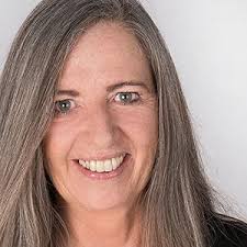 Amazon.de: Jacques Lucas: books, biography, latest update