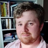 50+ "Richard Nason" profiles