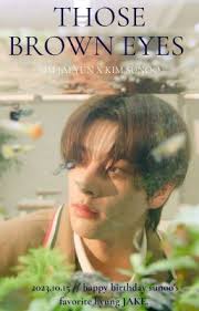 YeonBin ( one shot collection )