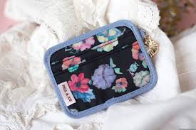 We did not find results for: Calendrier De L Avent Paul Joe Beaute Quel Est Son Contenu Blog Beaute Needs And Moods