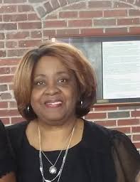 Obituary information for Minnie Mitchell