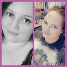 Athlete turned supernatural after workout with coaches