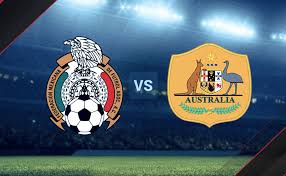 Trực tiếp kết quả bóng đá u23 mexico vs u23 australia ngay tại xoilac tv. Adqop86qaxipnm