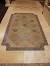 Floor Decor Logo