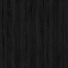 We did not find results for: Black Oak Black Wood Texture Seamless Wood Texture Collection
