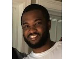 Caleb Harris Obituary (1993