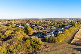 Mansfield Timberview High School, Arlington TX Rankings & Reviews