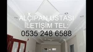 Giriş yap / üye ol. Fasarit Ustasi Adnan Usta 05352486588 Gunyapi Dekorasyon