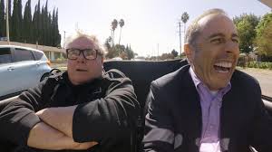Sezon comedians in cars getting coffee altyazıları. Comedians In Cars Getting Coffee Sets Season 11 Premiere Date Deadline