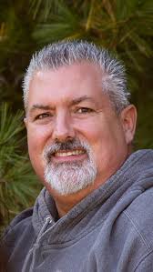 Wishing a happy birthday to a former doorman at Naughties