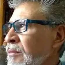 Selección de “La otra ciudad”, coordinado por Obed González-Moreno