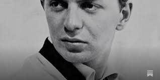 The Music of November 22: Dion's 'Abraham, Martin and John'