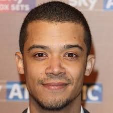 Jacob Anderson