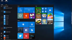 Get access to the library of epic games titles, and search them through an intuitive interface where you can view your owned games, launch them, manage them, and buy new ones. Uninstall Epic Games Launcher On Windows 10 Fall Creators Update Youtube