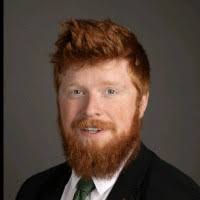 Sentar Inc. IT Department