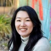 50+ "Ana Yu" profiles