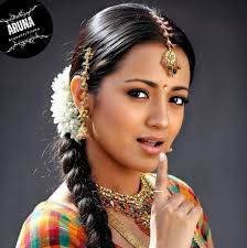 Sujatha Suja Nair updated her profile picture.