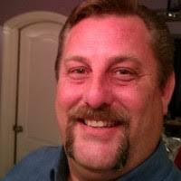 50+ "Willie Kimbrough" profiles