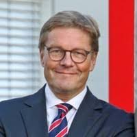 Michael Barz's Instagram, Twitter & Facebook