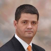 Paula Beale Email & Phone Number