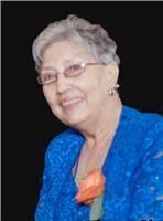 Helen Osborn Obituary (1937