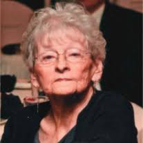 Obituary information for Phyllis J. Freeman