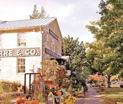 Image result for Oldfieldia