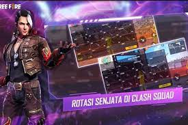 You will not be able to redeem your rewards with guest accounts. Check Now The Latest Ff Free Fire Redeem Code February 16 2021 Get Free Skins And Items Archyde