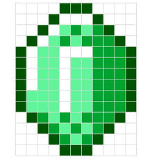 Pin By Mutti Mamma On Minecraft Pinterest Minecraft Beads Minecraft Pattern Hama Beads Minecraft