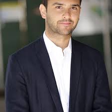 Brat Co Founder Rob Fishman On Peter Kafka Podcast Recode Media Vox,  BuzzFeed Unsolved HD wallpaper