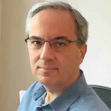 Brad Meyer Email & Phone Number