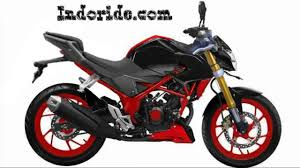 Body crf 250 buat klx 250 variasi klx variasi trail custom modifikasi motorcross viar indonesiadaftar harga viar cross x via youtube.com. Modifikasi Modif Upside Down Keren Youtube