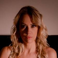 YouTube lança dublagem com IA