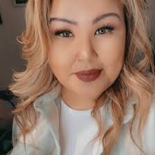 Big Wing's Prince Albert