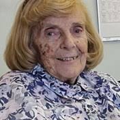 Forwood Family Obituaries