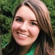 Sandra Hallett's Instagram, Twitter & Facebook