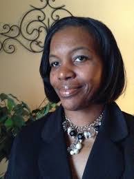 Vivian Sneed's Instagram, Twitter & Facebook