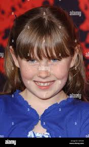 California 16 07 10 hi-res stock photography and images