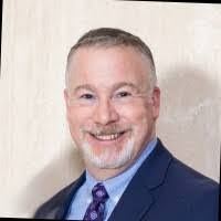 Donald Stein's Instagram, Twitter & Facebook