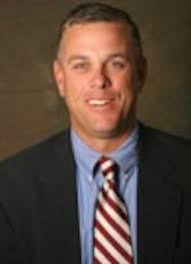 Lafayette College announces Class of 2014 baseball recruits