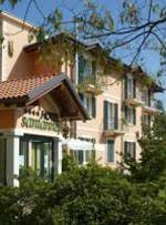 Great savings on hotels in verbania, italy online. Hotels Verbania Verbania Hotels Am Lago Maggiore Hotel Verbania