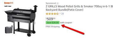 Check spelling or type a new query. What Is The Best Time Of Year To Buy A Pellet Smoker Grill