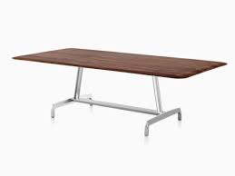 0 out of 5 stars, based on 0 reviews current price $119.44 $ 119. Conference Tables Herman Miller