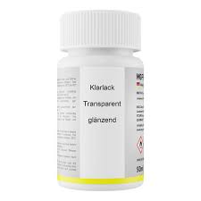 Image result for Nickelgruen 1975 Truck