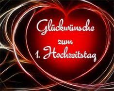 We did not find results for: 17 Gluckwunsche Zum Hochzeitstag Ideen Gluckwunsche Zum Hochzeitstag Hochzeitstag Spruche Hochzeitstag