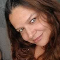 40 years + housemates in Johnnie, Pahrump, Nye County...