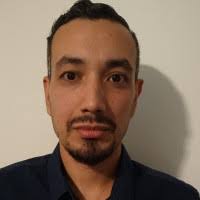 Luis Alberto Leiva Email & Phone Number