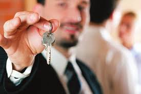 Community, Continuing & Corporate Education