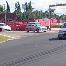 Places pasir mas medical & healthmedical centerhospital wad bersalin hospital lati pasir mas. Hospimart Hospital Pasir Mas Pasir Mas Kelantan