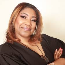 Latricia Dorsey's Instagram, Twitter & Facebook